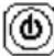 NEO tools 71-200 - Функції кнопок (див. Рисунок 1) - 1