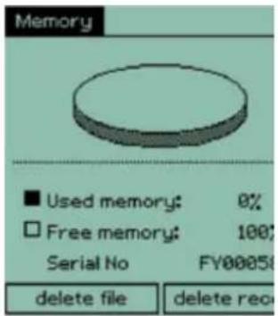 LEXIBOOK TAB102 - Mémoire - 1