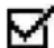 LEXIBOOK TAB102 - Carte SIM - 7