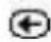LEXIBOOK TAB102 - Clavier virtuel - 7