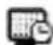 LEXIBOOK TAB102 - Agenda - 1