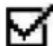 LEXIBOOK TAB102 - Carte SIM - 14