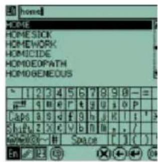 home HOME HOMESICK HOMework HOMICIDE HOMOEOPATH HOMOGENEOUS 1 2 3 4 5 6 7 8 9 0 - = 9 # e f t y u s o P Caps 8 S d f g h j k | i ' 3 Shi Fu 2 X c v b n m , / / @home@-# Space [ ] ( ) En 23