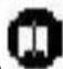 LEXIBOOK TAB102 - Listing des fichiers E-Book - 1