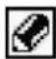 LEXIBOOK TAB102 - Clavier virtuel - 5