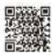 Plus More PBACN001 - WEB - 1
