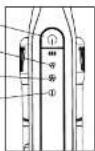 Plus More PBACN001 - ご使用方法 - 1