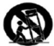 Valcom VIP-997 - FCC Information - 1