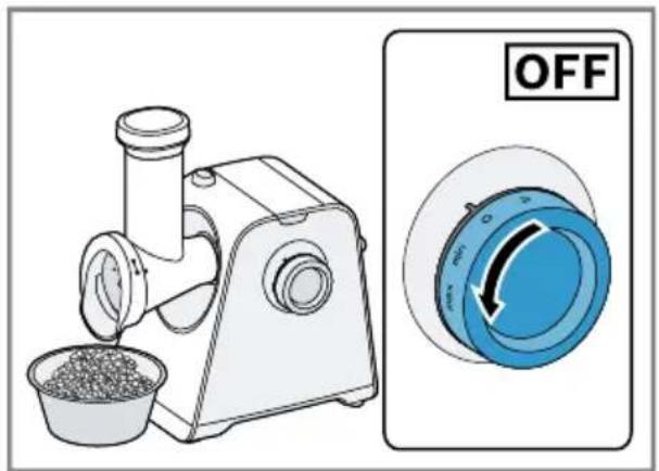 OFF