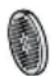 BOSCH Serie 6 MultiPower MFWS607 - Dischi forati - 1