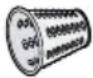 BOSCH Serie 6 MultiPower MFWS607 - Препоръки относно скоростта - 3