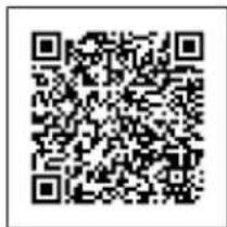 QR code image containing encoded data, no visible human-readable text