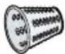 BOSCH Serie 6 MultiPower MFWS607 - Oversigt - 3