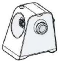 BOSCH Serie 6 MultiPower MFWS607 - 43