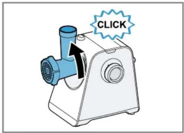 CLICK