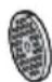 BOSCH Serie 6 MultiPower MFWS607 - Dischi forati - 2