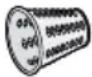 BOSCH Serie 6 MultiPower MFWS607 - Prehľad - 3