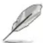 ASUS TUF Gaming VG249Q3R - Image - 3