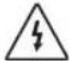 Kernau KFRC 18153 NF IX - Thank you for choosing this product. - 2