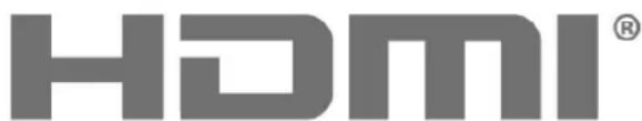 HDMI®