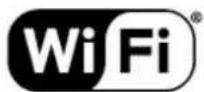 PHILIPS 43PUS8500 - Wi-Fi Alliance - 1