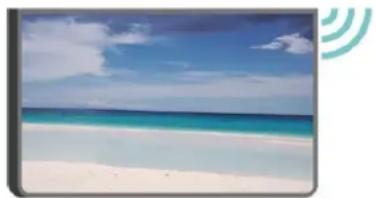 PHILIPS 43PUS8500 - الاتصال اللاسلكي والشبكات - 1