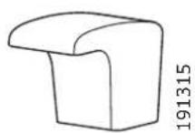 IKEA SLATTUM 805.712.51 - 12