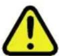 DS18 ZXI212LD.RG - WARRANTY - 1