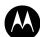MOTOROLA VLR150 - ATTENTION - 3
