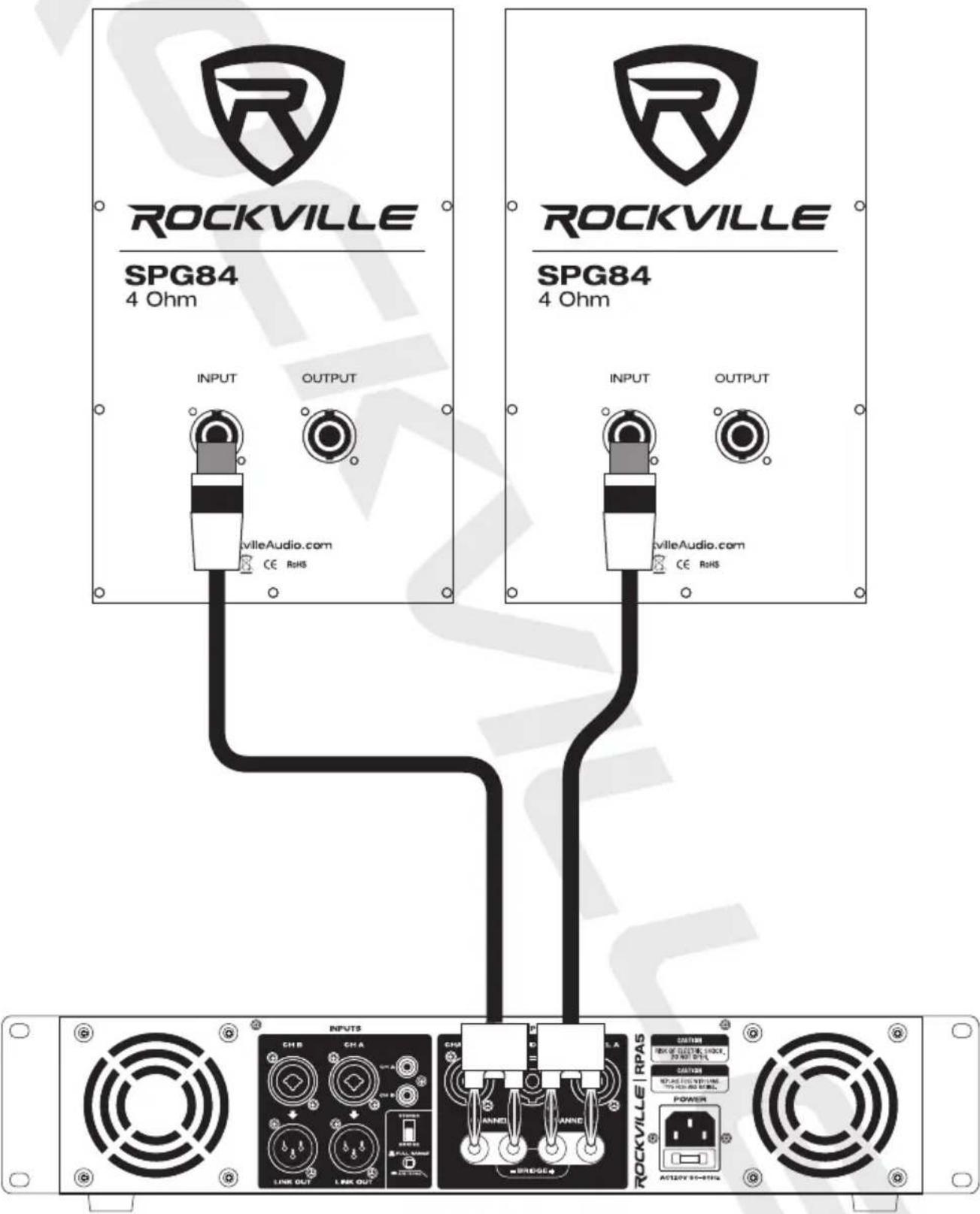 ROCKVILLE SPG84 4 Ohm INPUT OUTPUT villeAudio.com CE RoHS ROCKVILLE SPG84 4 Ohm INPUT OUTPUT villeAudio.com CE RoHS INPUT OUTPUT ROLLS RONGLE RONGLE RPAS RUNTER RUNTER SWITCH RUNTER OUT RUNTER OUT RUNTER OUT RUNTER OUT RUNTER OUT RUNTER OUT RUNTER OUT RUNTER OUT RUNTER OUT RUNTER OUT RUNTER OUT RUNT…
