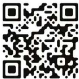 QR code image containing encoded data, no visible human-readable text