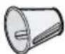 BOSCH Serie 6 MultiPower MFWS640 - Barrel inserts - 2