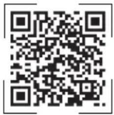 QR code image containing encoded data, no visible human-readable text