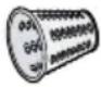 BOSCH Serie 6 MultiPower MFWS640 - Препоръки относно скоростта - 3