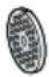 BOSCH Serie 6 MultiPower MFWS640 - es Accesorio para rallar y cortar - 1