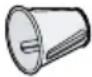 BOSCH Serie 6 MultiPower MFWS640 - Übersicht - 2