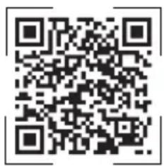 QR code image containing encoded data, no visible human-readable text.