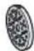 BOSCH Serie 4 MFWS430 - Қауіпсіздік - 1