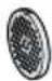 BOSCH Serie 4 MFWS430 - Monter l'embout - 1
