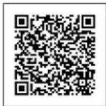 QR code image containing encoded data, no visible human-readable text.