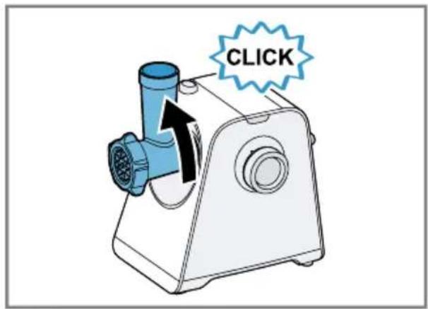 CLICK