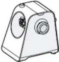 BOSCH Serie 4 MFWS430 - 48
