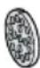 BOSCH Serie 4 MFWS430 - Hullskiver - 3