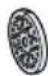 BOSCH Serie 4 MFWS430 - Dischi forati - 2