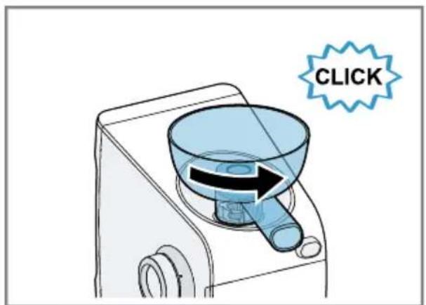 CLICK