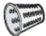 BOSCH Serie 4 MFWS430 - Барабанни приставки - 3