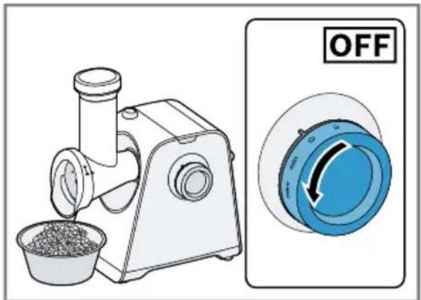 OFF