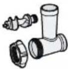 BOSCH Serie 4 MFWS430 - 49