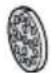 BOSCH Serie 4 MFWS430 - Қауіпсіздік - 2