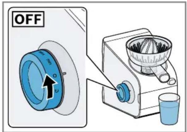 OFF